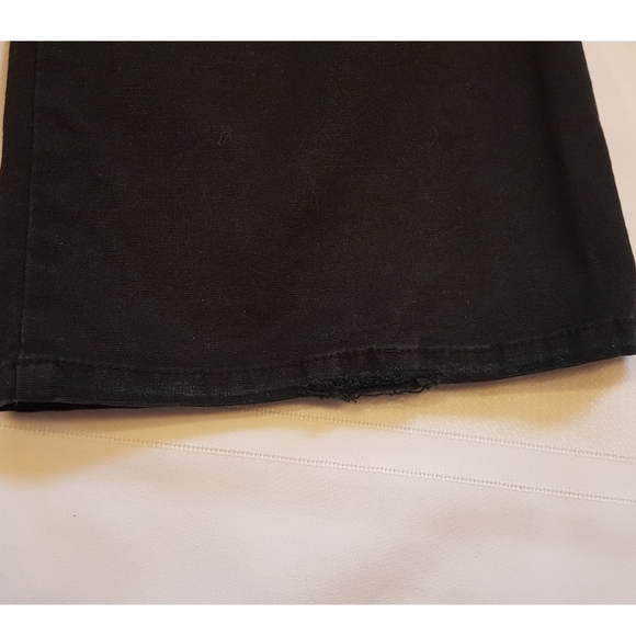 Talula Pants - Picture 6 of 8